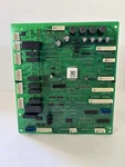 Genuine Oem Samsung Control Board DA94-04405P. Fixed Price $47.81.