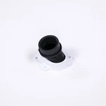 00611569 Bosch Adapter Oem. Fixed Price $22.95.