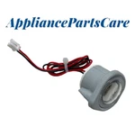 Samsung Dryer Lamp Led DC47-00027H. Fixed Price $9.99.