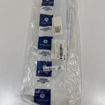 New Genuine WR72X10240 Glide Bucket Drawer Guide Lh *free Shipping*. Fixed Price $35.87.