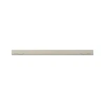 W10231485 Whirlpool Refrigerator Trim-shelf. Fixed Price $62.20.