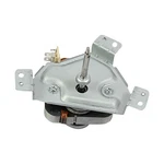 DG96-00111A Samsung Appliance Motor Convection. Fixed Price $164.38.