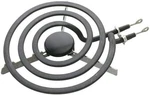 Erp S36Y12 1,250-WATT Universal Range Surface Element, In. Turn. Fixed Price $40.00.