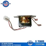 WB27X21609 Appliance Transformer WB27T10856 3015152 PS8768310 Ge Cooktops. Fixed Price $28.99.