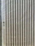 Lg AEB75184505 Grille Assembly Front, Plastic, Oem Replacement Part. Fixed Price $159.99.