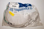 Electrolux 309343135 Air Conditioner Power Cord. Fixed Price $49.96.