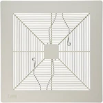 Broan S97009281 Grille This O.e.m. Authorized Part. Fits. Fixed Price $57.87.