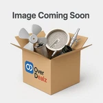 Lg EBD48922806 Washer Sensor Assy. Fixed Price $104.62.