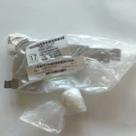 Samsung Dishwasher Assy-bracket Adjuster Part# DD97-00122A Right-side New Oem. Fixed Price $19.99.