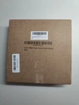6.5 In DG47-00060A DG47-00023A Range Radiant Surface Element For Whirlpool Ken. Fixed Price $22.00.