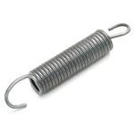 Frigidaire 134144700 Washer Suspension Spring Assy 131277700 131663600 134136.... Fixed Price $54.46.
