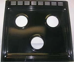 Suburban Stove Top 101997BK. Fixed Price $69.99.