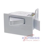 DA34-00041B Refrigerator Door Switch For Samsung AP5957961, DA34-10110B. Fixed Price $12.15.