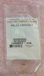 Brand New Whirlpool Range Thermostat W11034459. Fixed Price $69.95.