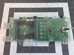 Frigidaire Washer/dryer Combo Control Board P# 5304523182. Fixed Price $34.95.