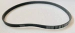 *new Other Dayco Ferrari 802 K4 EPDM3 199826 06285057 Belt! Free Usa Shipping!. Fixed Price $29.95.