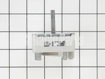 WB23M8 Range Surface Element Control Oem. Fixed Price $147.76.