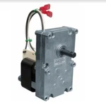 32060906 Auger Agitator Motor Rpm Cw Maxi-torqtm PP7004. Fixed Price $109.99.