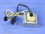 WPW10131839 Whirlpool Transformr Oem. Fixed Price $83.54.