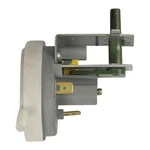 Frigidaire 134422700 Washer Dryer Combo Position Pressure Switch 1156818 13.... Fixed Price $92.57.
