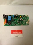 Whirlpool Dryer Control Board W10249824 AK-468. Fixed Price $30.00.
