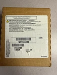 **oem WP8566184 Whirlpool Dryer Timer**. Fixed Price $60.00.
