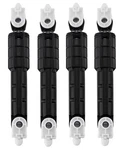 Whirlpool WFW9550WW10 Washer Shock Absorber (4 Pack). Fixed Price $54.44.