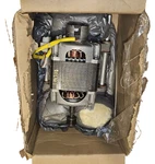 801684P Speed Queen Fl Washer MOTOR-FTSA0/SWFX71/STEX77. Fixed Price $574.80.