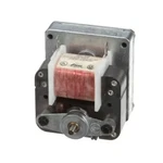 Jackson 4320-111-47-46 Rinse Motor 14RPM 240V 50/60HZ Oem Parts. Fixed Price $212.40.