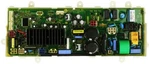 Lg Washer EBR79523101 Control Board. Fixed Price $105.20.