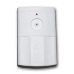 Sonic Alert Homeaware HA360SS-BC Baby Cry Transmitter. Fixed Price $89.99.