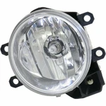 For Lexus CT200H 2014-2017 Passenger Side Fog Light Cap. Fixed Price $197.73.
