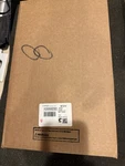 Bosch Fan Motor 12050232. Fixed Price $230.00.