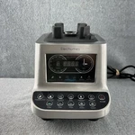 Elechomes High Speed Blender Stainless Steel Motor Base Replacement Part CHS2001. Fixed Price $24.97.
