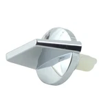 776594 Whirlpool Knob Oem. Fixed Price $9.95.