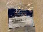 Genuine Oem Electrolux 242060202 Refrigerator Freezer Door Light Switch White. Fixed Price $44.99.