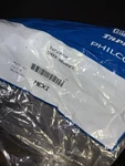 Genuine Oem Electrolux 134560410 Washer Shock Absorber. Fixed Price $30.00.