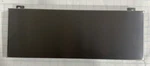 Kitchenaid KUID508HPS Ice Maker Stainless Steel (bottom Panel) W11296659. Fixed Price $49.99.