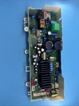 Lg Washer Oem Main Control Board. EBR67466116, EBR67466109. Fixed Price $60.00.