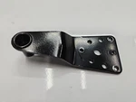 WP12566607ED Whirlpool Amana Maytag Door Hinge. Fixed Price $13.49.
