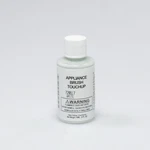 72017 Whirlpool White Appliance Touch Up Paint Oem. Fixed Price $6.95.