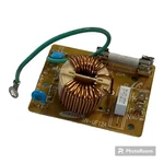WB02X11200 Noise Filter Ge Oem. Fixed Price $65.40.