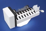 Ice Maker FDI101S For Frigidaire Refrigerator 241798224 241798231 241798209. Fixed Price $59.99.