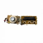 Lg Kenmore EBR36858904 Dryer Board. Fixed Price $25.24.