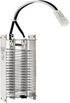 S97020888 Heating Element Compatible With Broan Nutone Bathroom Fan Replacement. Fixed Price $21.82.