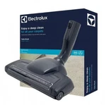 Electrolux Aeropro Turbo Brush ZE119 Genuine Part. Fixed Price $90.26.