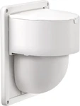 Lambro 289W 4IN Dryer Vent Seal. Fixed Price $37.15.