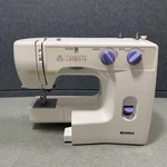 Kenmore Sewing Machine Model 385.15208400 Untested. Fixed Price $64.99.