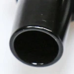 WR49X5124 General Electric Hinge Asm. Fixed Price $75.44.