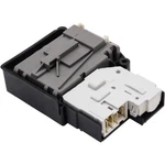 Lg WM3900HWA Washer Door Lock Latch Switch. Fixed Price $29.95.